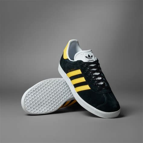 gazelle adidas hoge zool|Adidas gazelle broek.